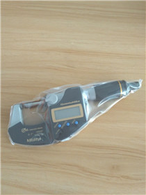 三豐量具批發(fā),數(shù)顯洛氏硬度計,山度數(shù)顯推拉力計